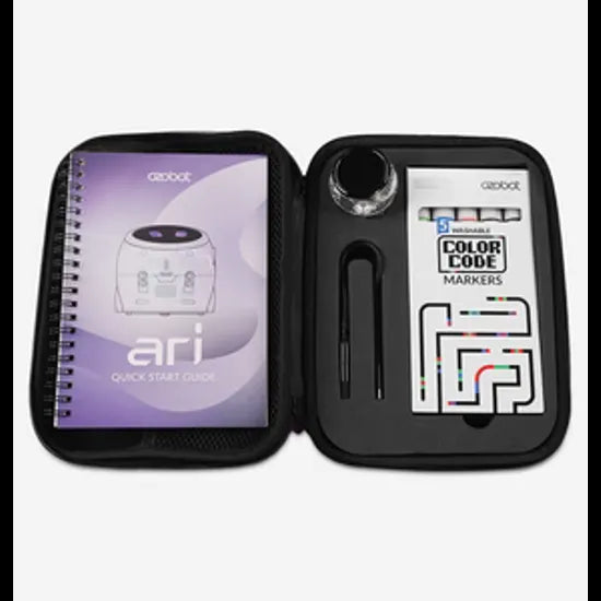Ozobot Ari Entry Kit - Modern Teaching Aids NZ
