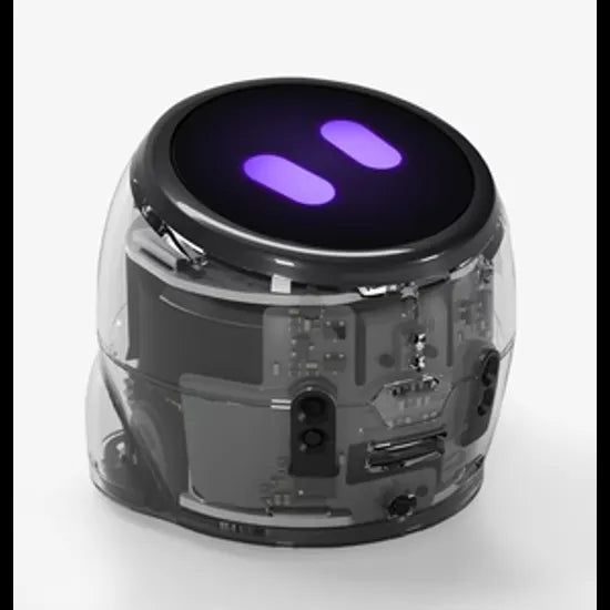 Ozobot Ari Entry Kit - Modern Teaching Aids NZ