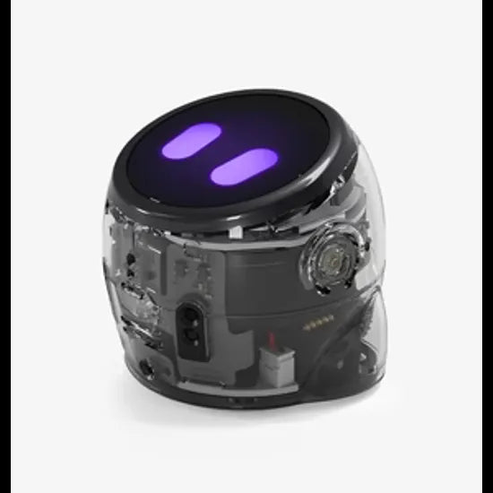 Ozobot Ari Entry Kit - Modern Teaching Aids NZ