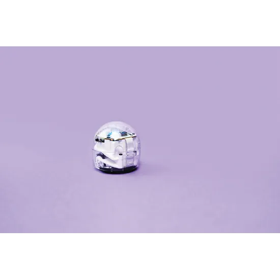 Ozobot Bit+ Entry Kit - Modern Teaching Aids NZ