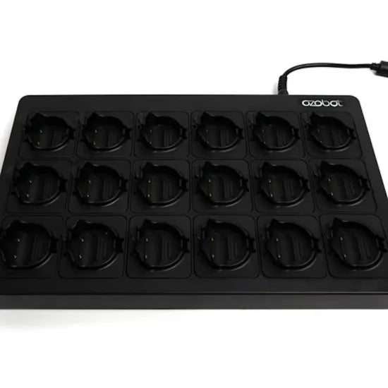 Ozobot Bit+ Charging cradle - Modern Teaching Aids NZ