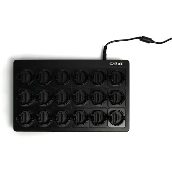 Ozobot Charging Cradle 2.0 (EVO) - Modern Teaching Aids NZ