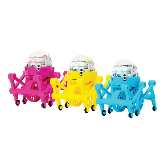 Ozobot Crawler - Modern Teaching Aids NZ