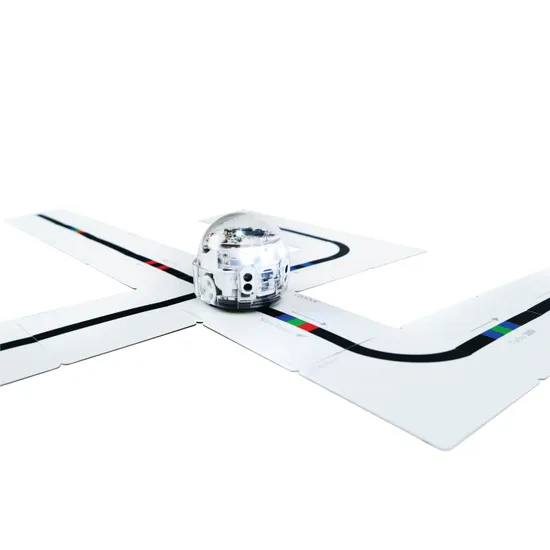 Colour Code Magnets - Speed (18 Tiles) - Modern Teaching Aids NZ