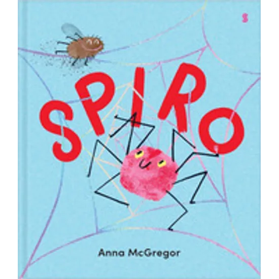 Spiro - Modern Teaching Aids NZ