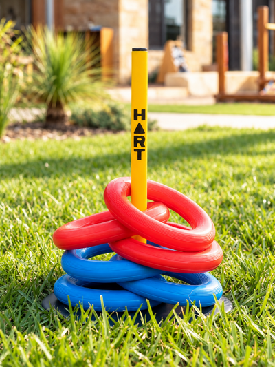 Active Play
