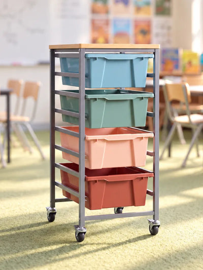 Storage