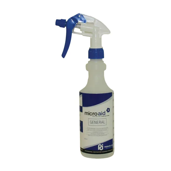 Peerless Microaid General Spray Bottle Only - Modern Teaching Aids NZ