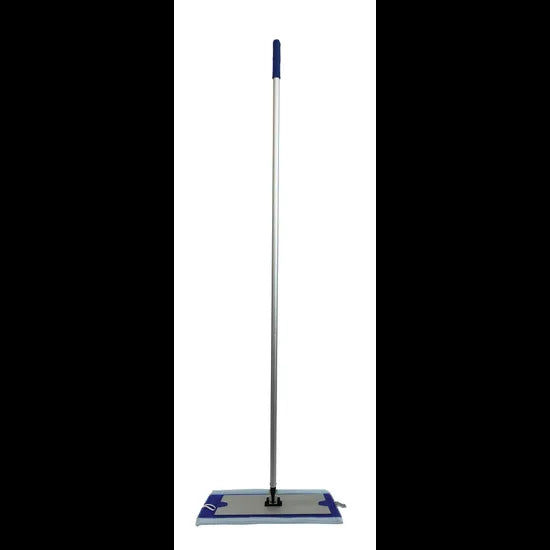 Peerless Microseries Mop Handle - Blue - Modern Teaching Aids NZ