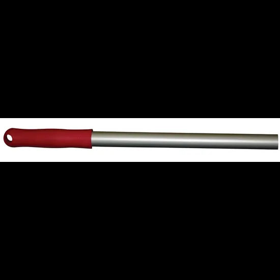 Peerless Microseries Mop Handle - Red - Modern Teaching Aids NZ