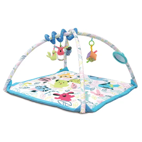 K's Kids - Play Gym - Modern Teaching Aids NZ