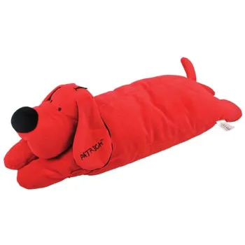 Training2s - Calming Lap Pad Small (1.36kg) - Modern Teaching Aids NZ