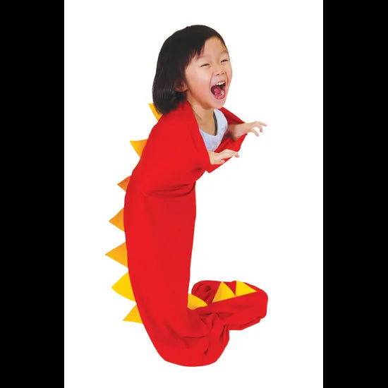 Training2s - Resistance Tunnel - Modern Teaching Aids NZ