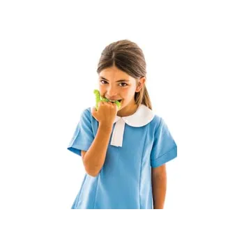 Training2s - Oral Muscle Teether - Modern Teaching Aids NZ
