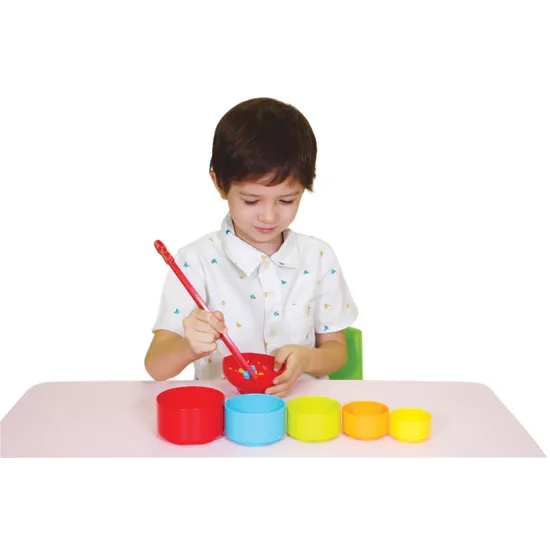 Training2s - Clip N Sort - Modern Teaching Aids NZ