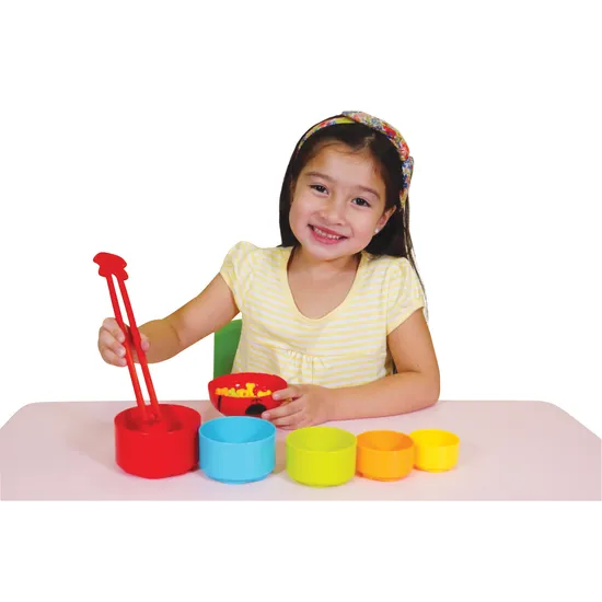 Training2s - Clip N Sort - Modern Teaching Aids NZ