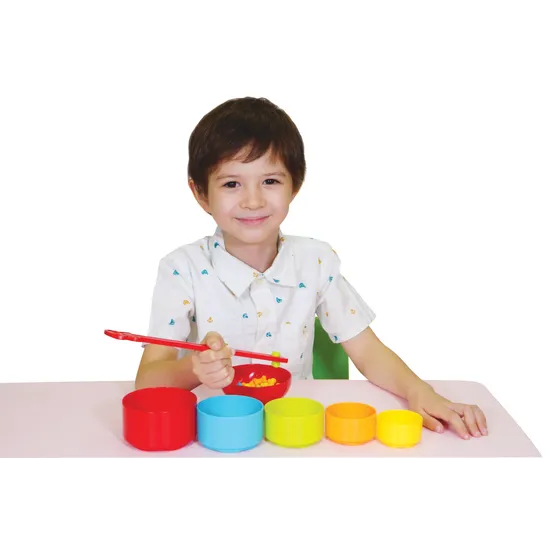 Training2s - Clip N Sort - Modern Teaching Aids NZ