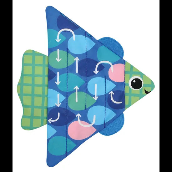 Training 2s - Sensory Marble Maze Set of 3 - Modern Teaching Aids NZ