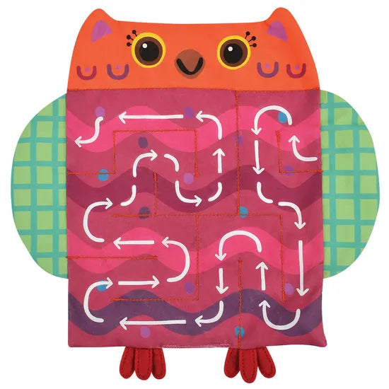 Training 2s - Sensory Marble Maze Set of 3 - Modern Teaching Aids NZ