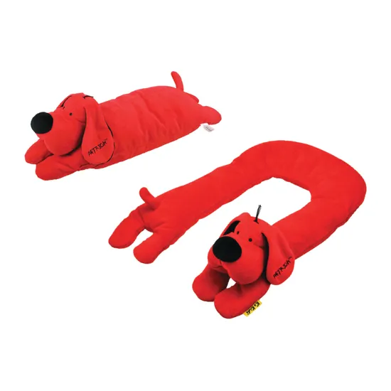 Training2s Weighted Resources - Calming, Set of 2 - Modern Teaching Aids NZ