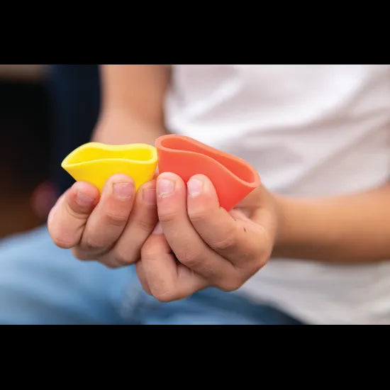 Piks - Education Kit - Modern Teaching Aids NZ