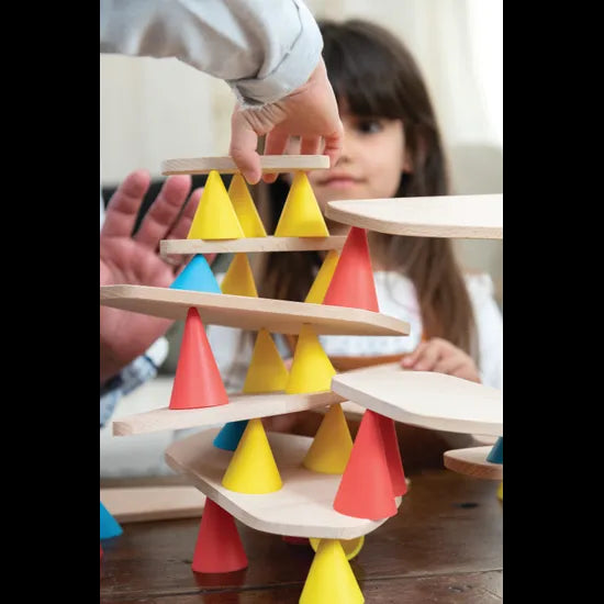 Piks - Education Kit - Modern Teaching Aids NZ