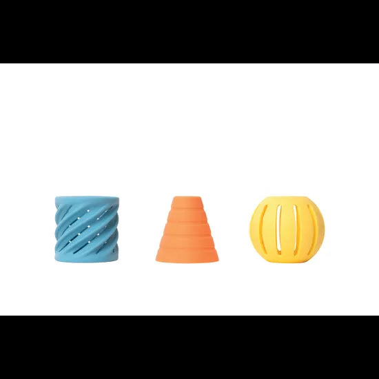 Flex Sensory Toy - Modern Teaching Aids NZ