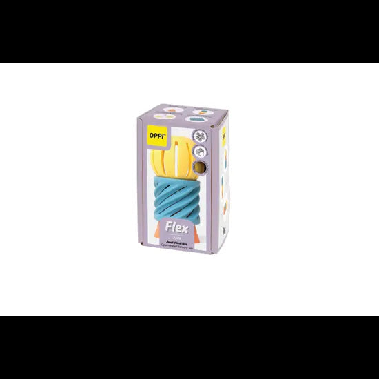 Flex Sensory Toy - Modern Teaching Aids NZ