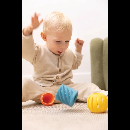 Flex Sensory Toy - Modern Teaching Aids NZ