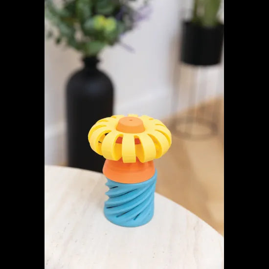 Flex Sensory Toy - Modern Teaching Aids NZ