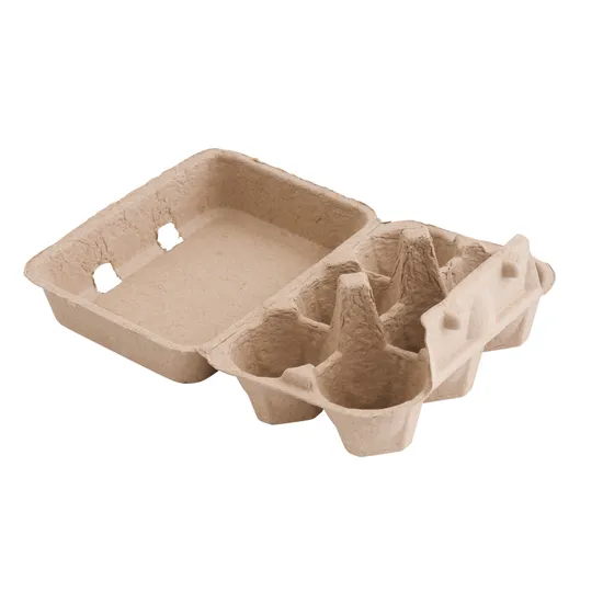 Egg Cartons - Pack of 12 - Modern Teaching Aids NZ