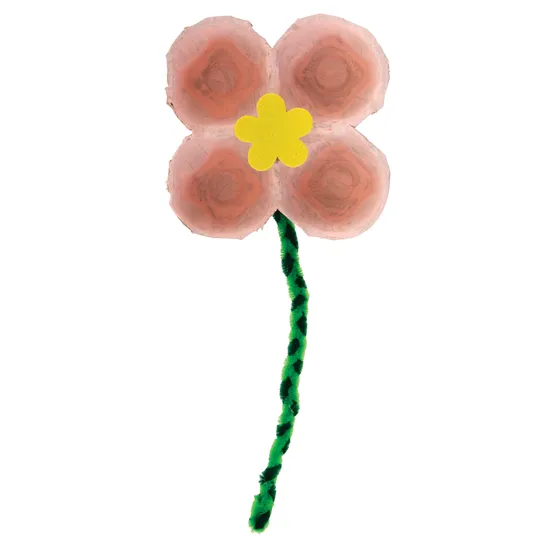 Egg Cartons - Pack of 12 - Modern Teaching Aids NZ