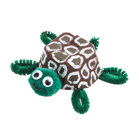 Egg Cartons - Pack of 12 - Modern Teaching Aids NZ