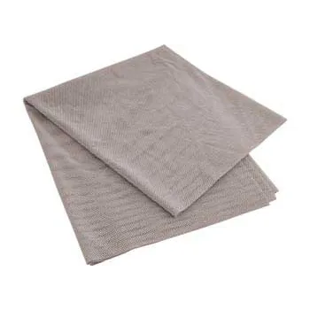 Non Slip Floor Mat - 300 x 180cm - Modern Teaching Aids NZ