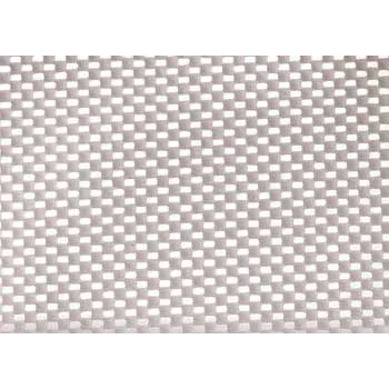 Non Slip Floor Mat - 300 x 180cm - Modern Teaching Aids NZ