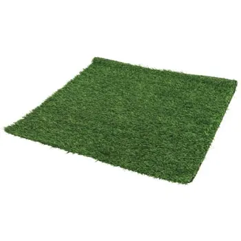 Pretend Grass - 70 x 70cm - Modern Teaching Aids NZ