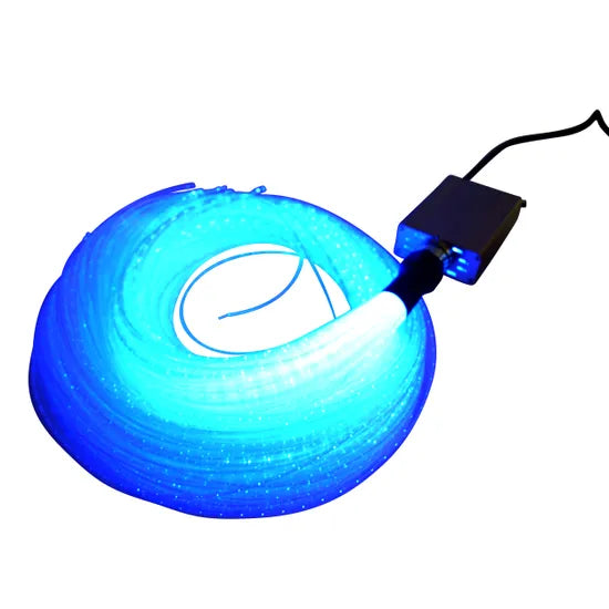 Fibre Optic 45W Light Source - Modern Teaching Aids NZ