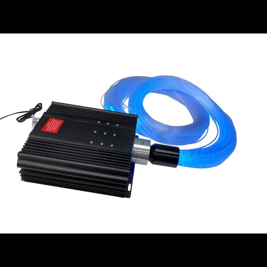 Fibre Optic 45W Light Source - Modern Teaching Aids NZ