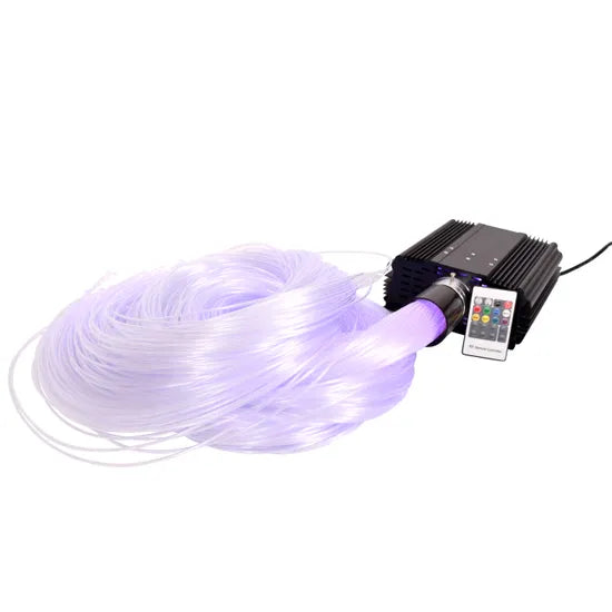 Fibre Optic 45W Light Source - Modern Teaching Aids NZ