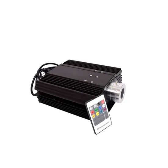 Fibre Optic 45W Light Source - Modern Teaching Aids NZ