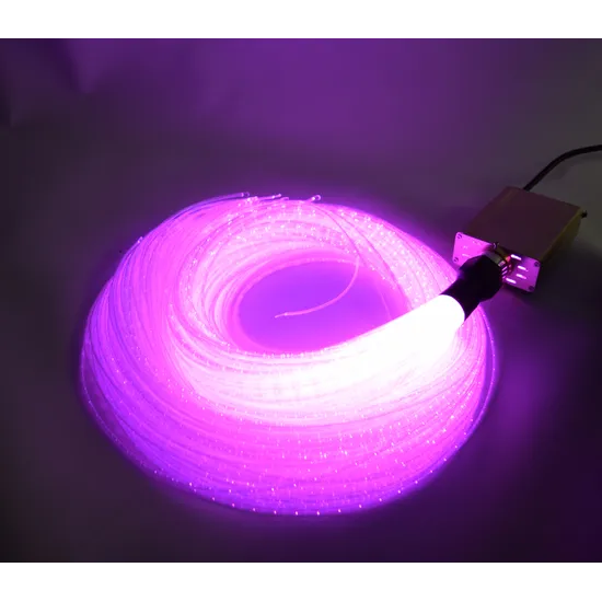 Fibre Optic 45W Light Source - Modern Teaching Aids NZ