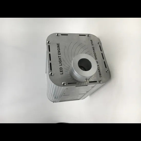 Fibre Optic Twinkle Light Source - Modern Teaching Aids NZ