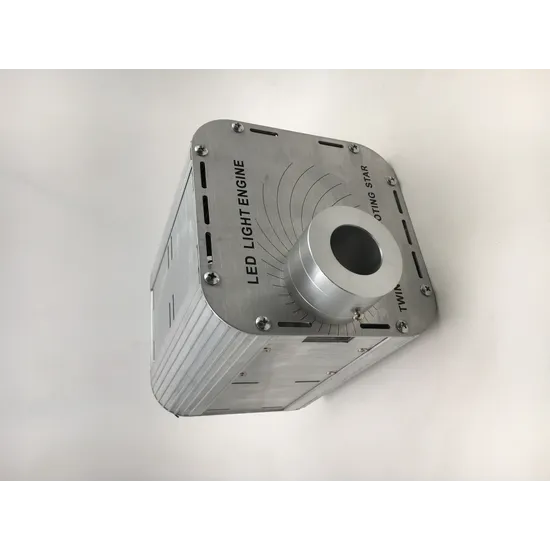 Fibre Optic Twinkle Light Source - Modern Teaching Aids NZ