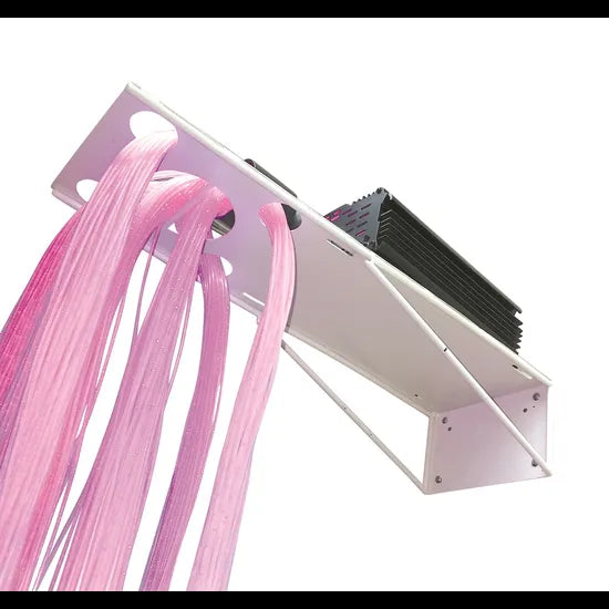 Fibre Optic Shower Support - Modern Teaching Aids NZ