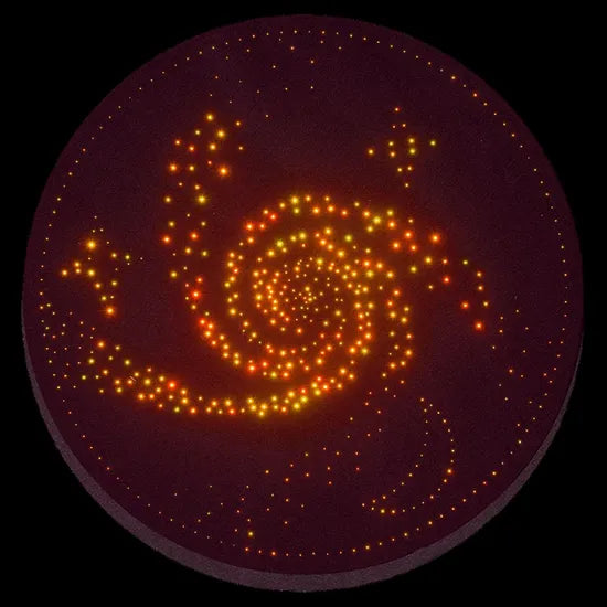 Fibre Optic Ceiling Display - Modern Teaching Aids NZ