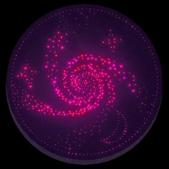 Fibre Optic Ceiling Display - Modern Teaching Aids NZ