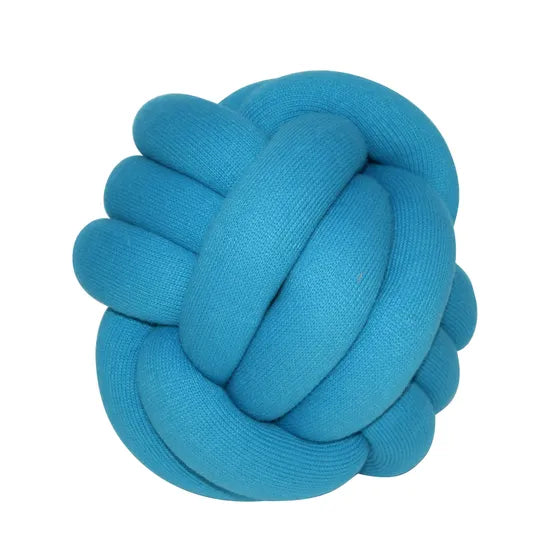 Cuddle Ball - Blue - Modern Teaching Aids NZ