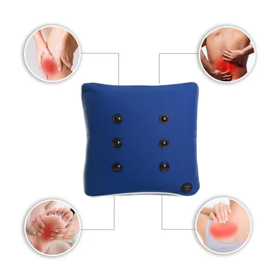 Wipe Clean Massage Cushion - Modern Teaching Aids NZ