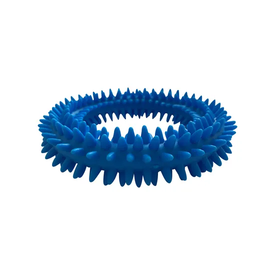 Sensory Rings Pk6 - Modern Teaching Aids NZ