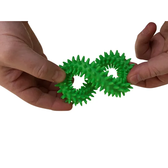 Sensory Rings Pk6 - Modern Teaching Aids NZ